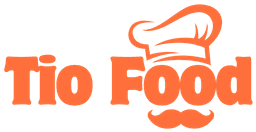 Tio Food - Sistema de Delivery Próprio